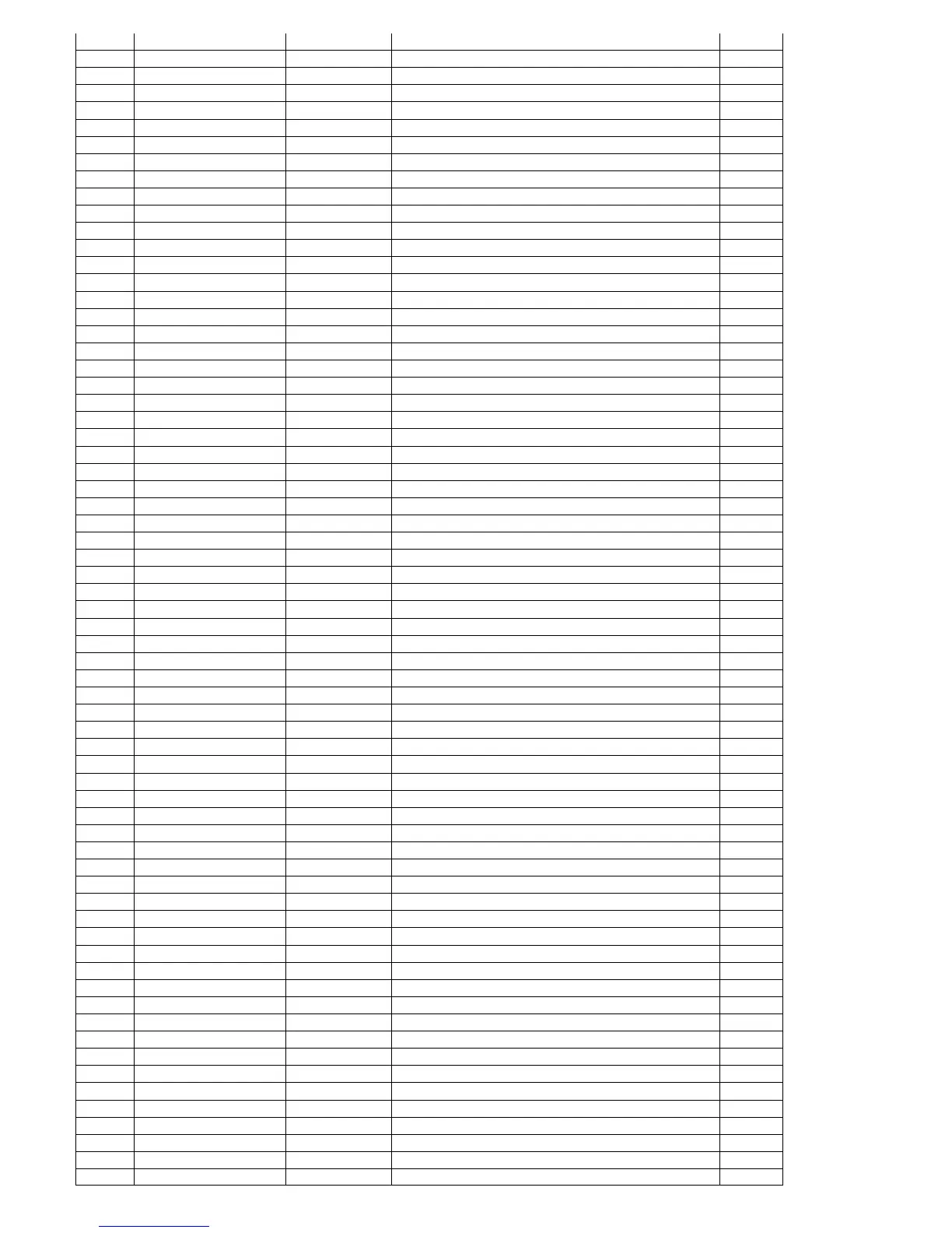Page #302 background image