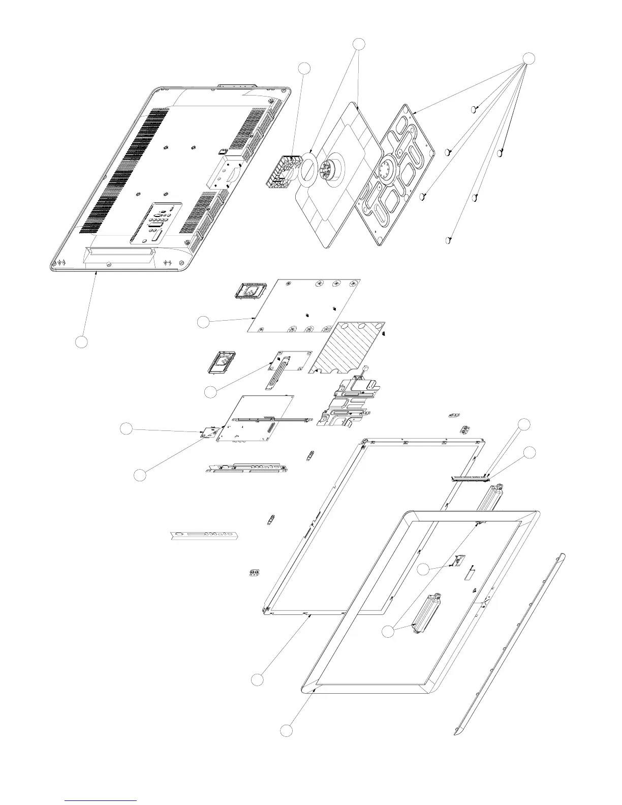 Page #317 background image