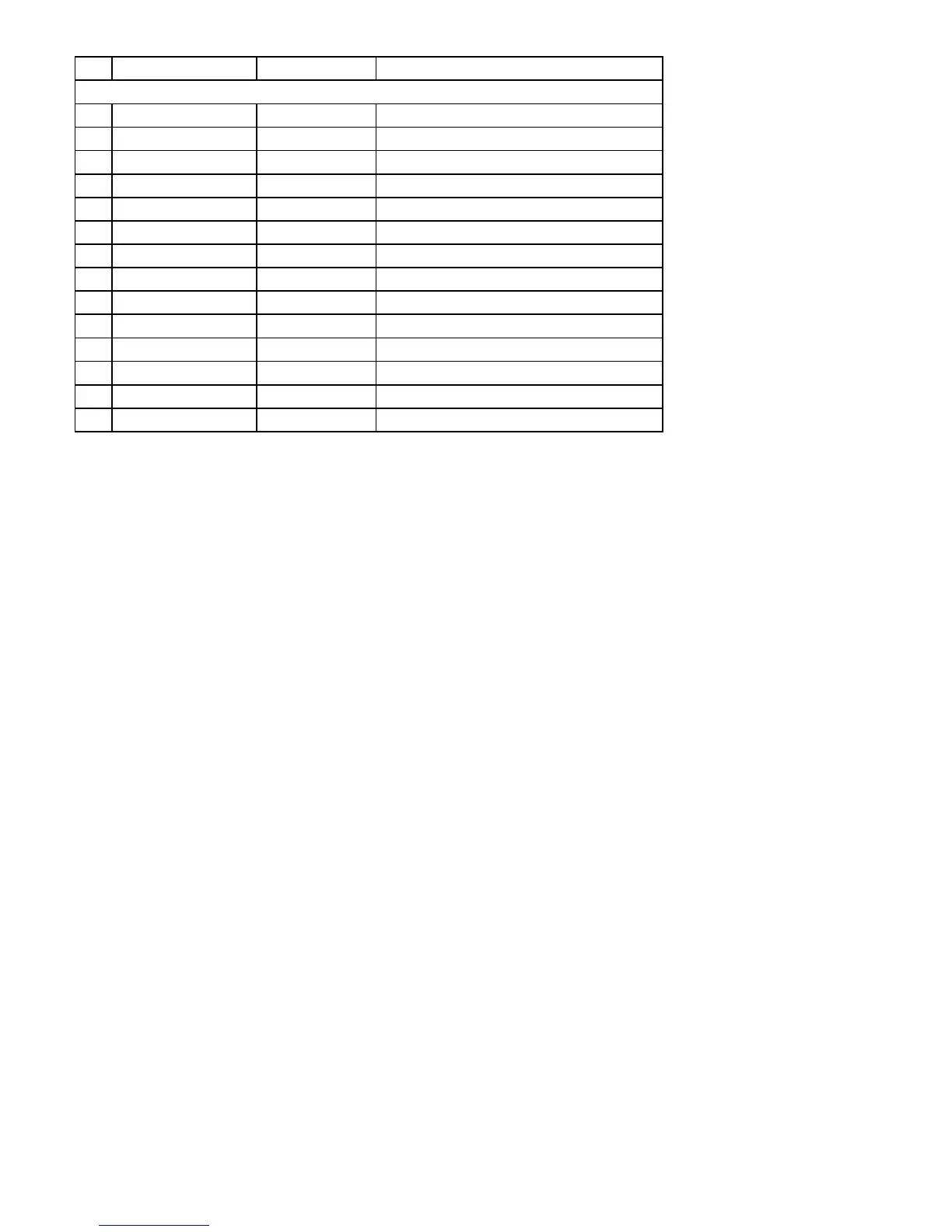 Page #333 background image