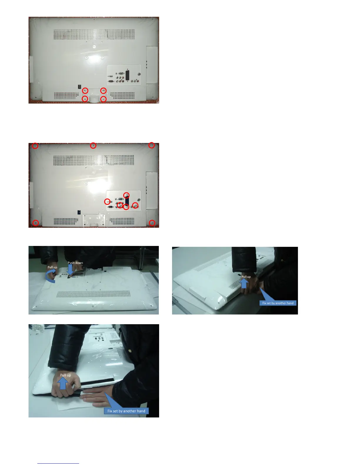 Page #23 background image