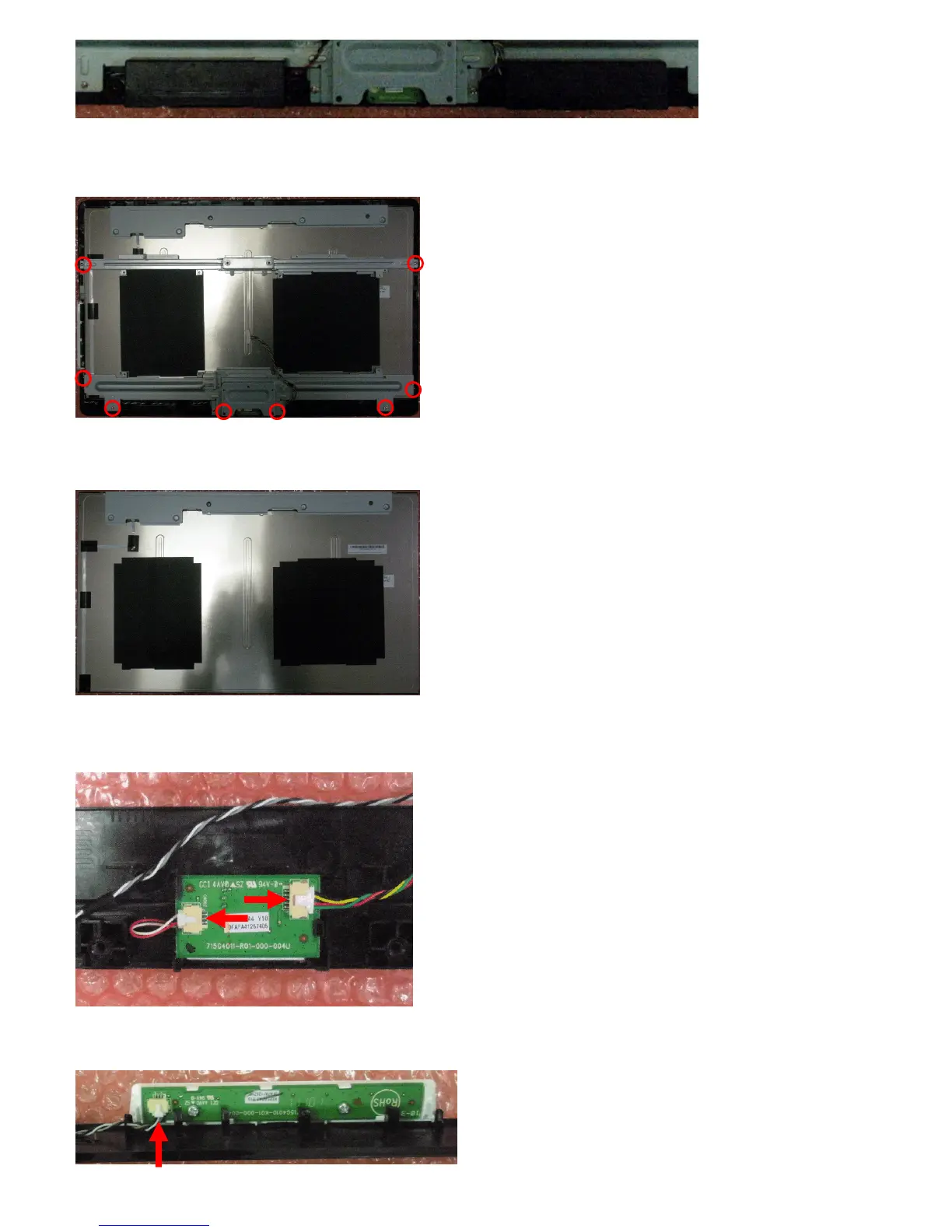 Page #25 background image