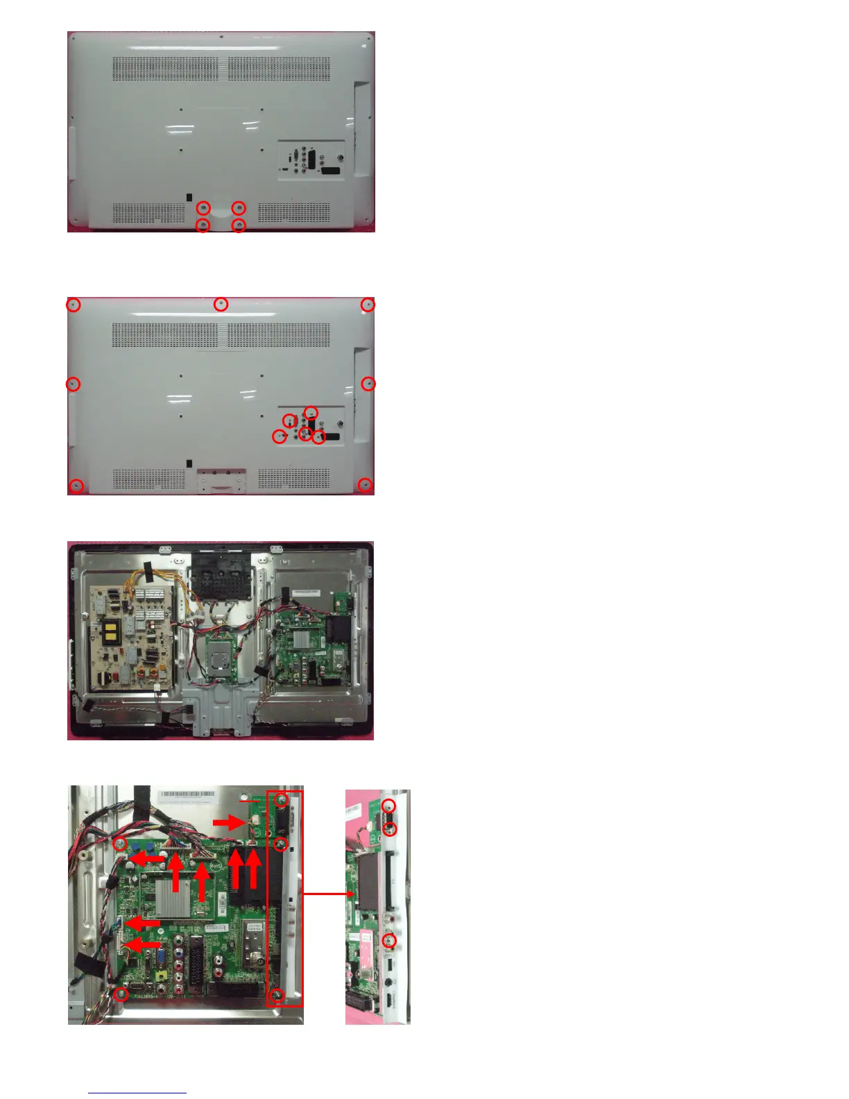 Page #28 background image
