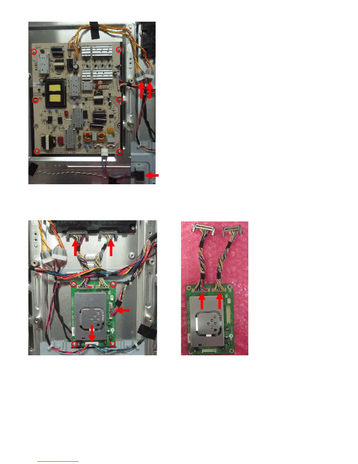 Page #29 background image