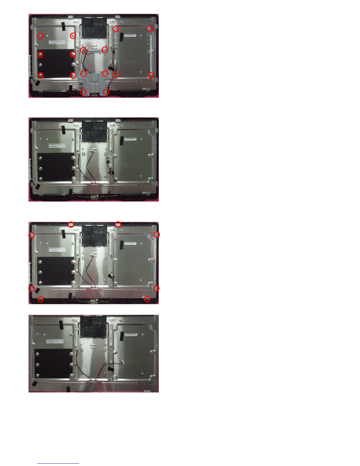 Page #30 background image