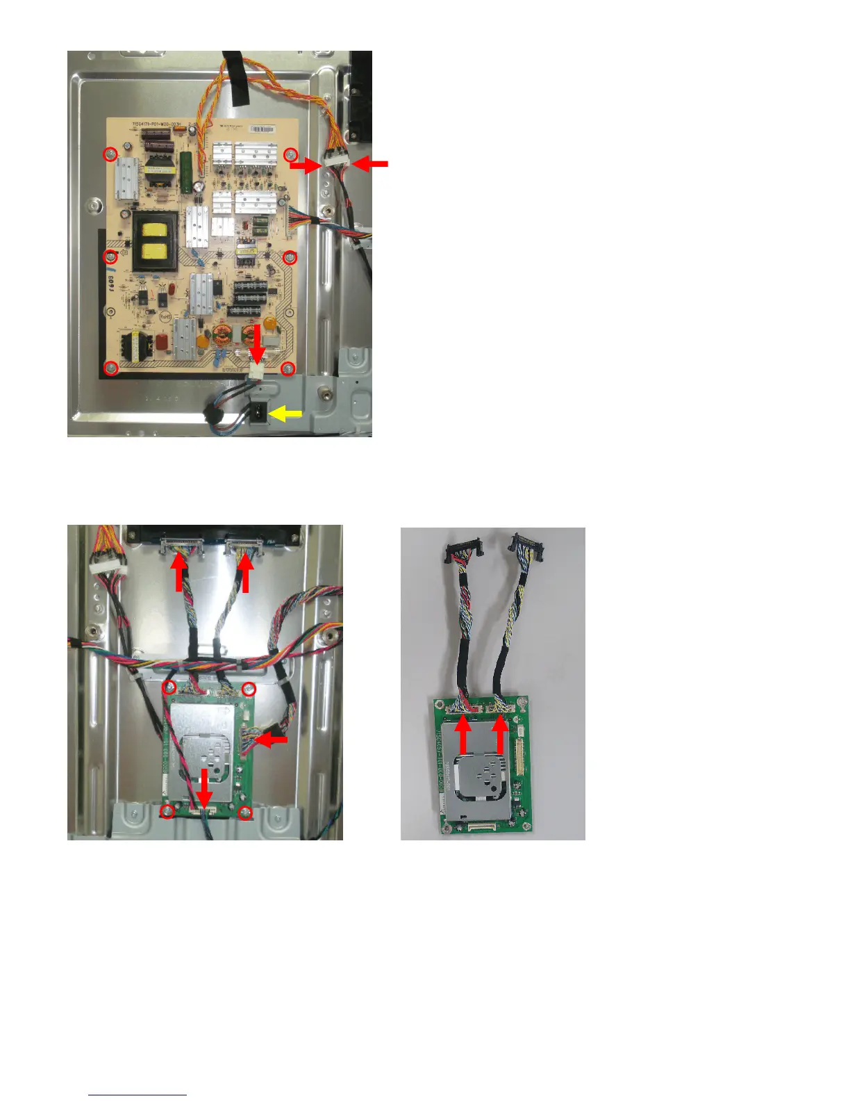 Page #34 background image