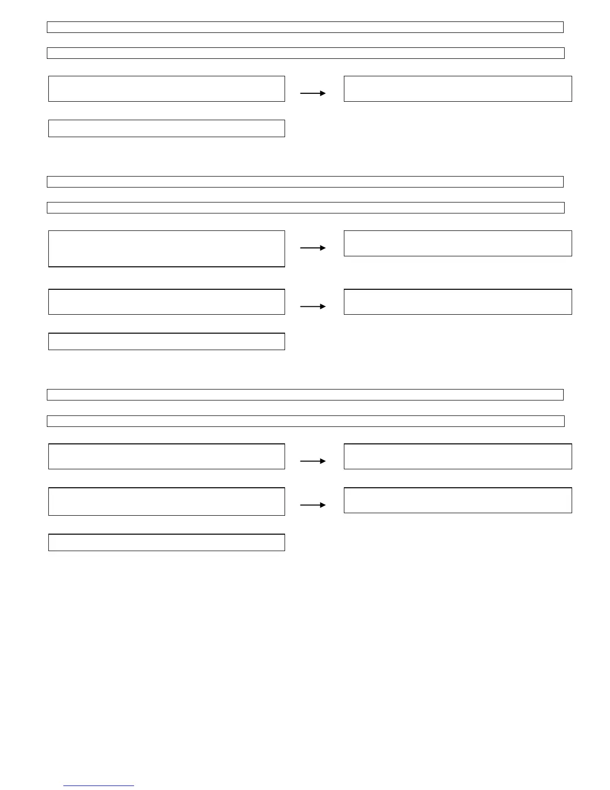 Page #119 background image