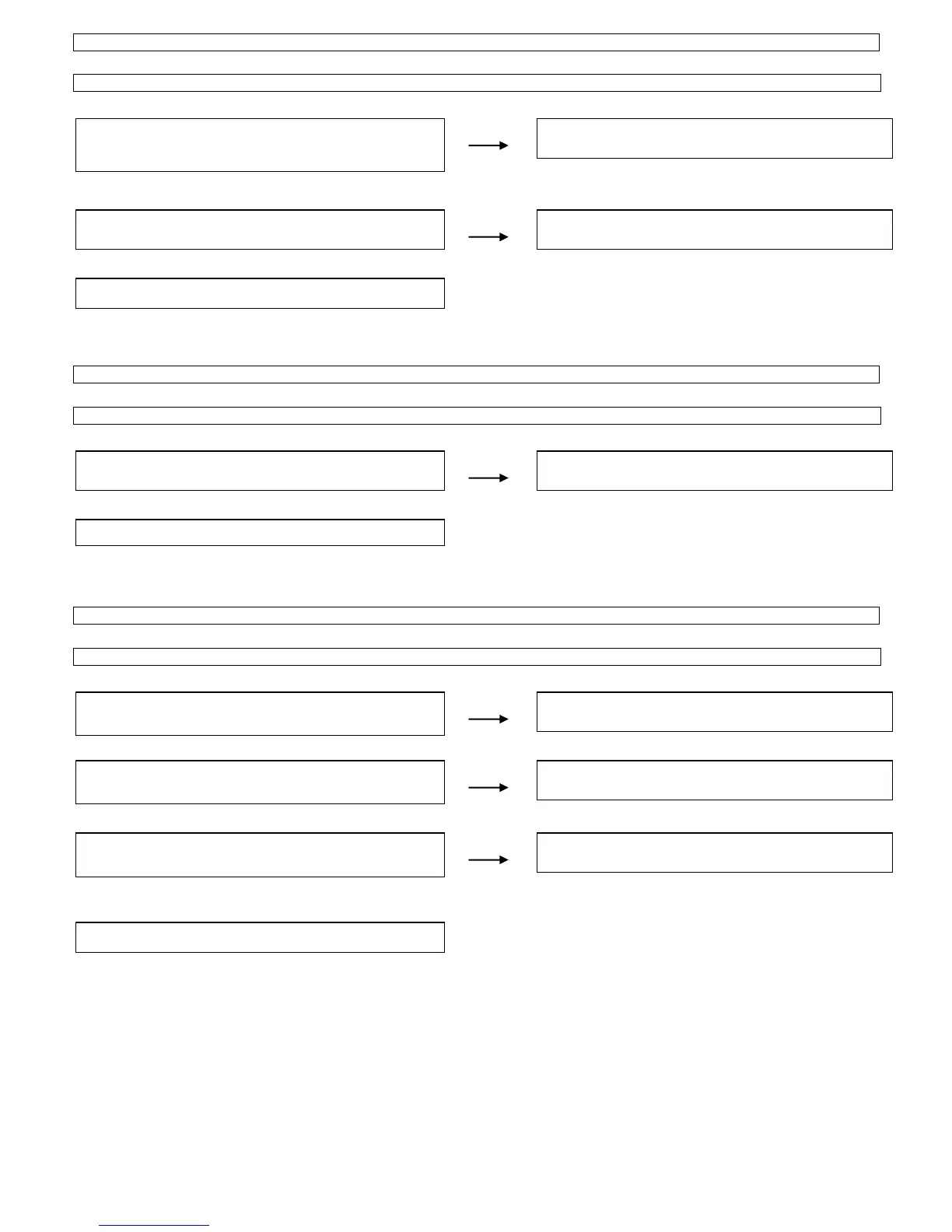 Page #120 background image