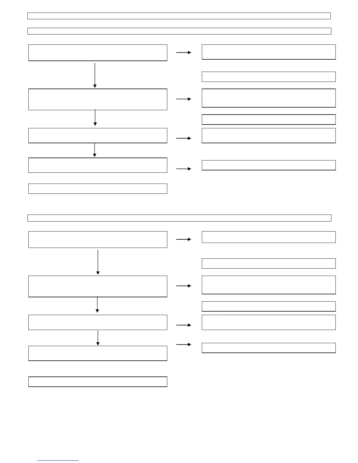 Page #124 background image