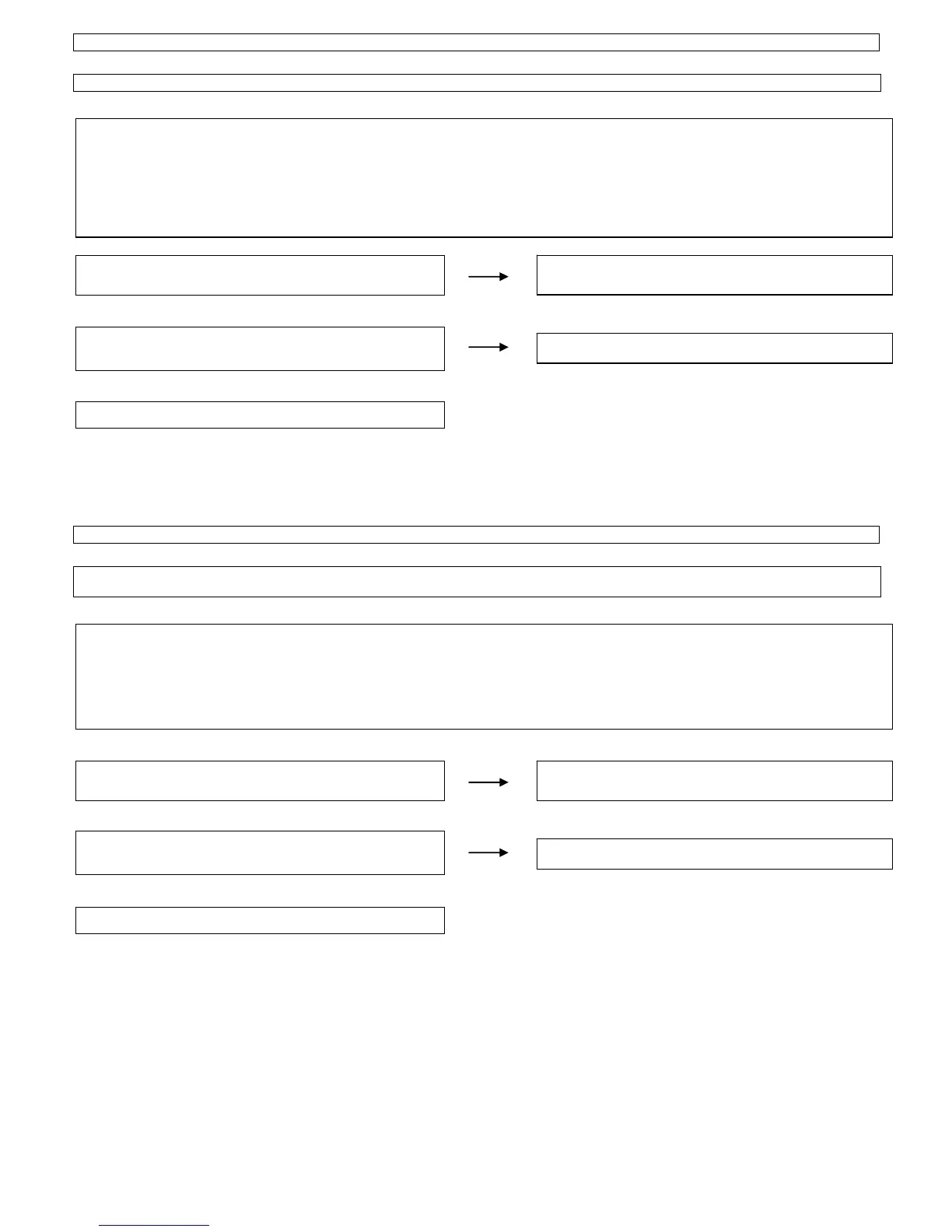 Page #126 background image