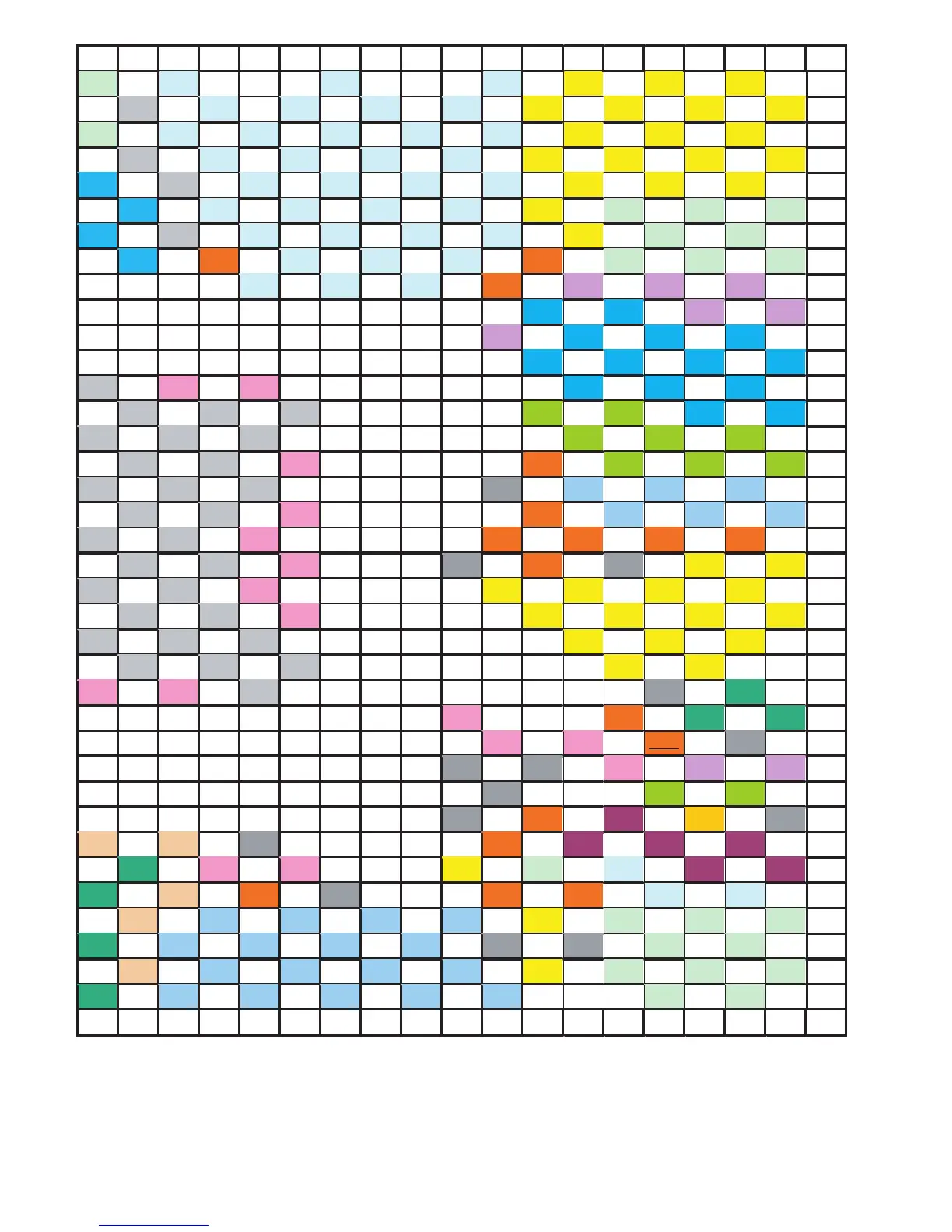 Page #139 background image