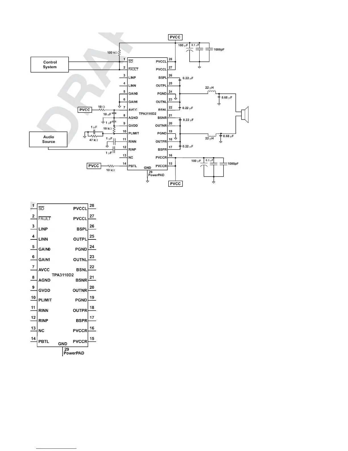 Page #143 background image