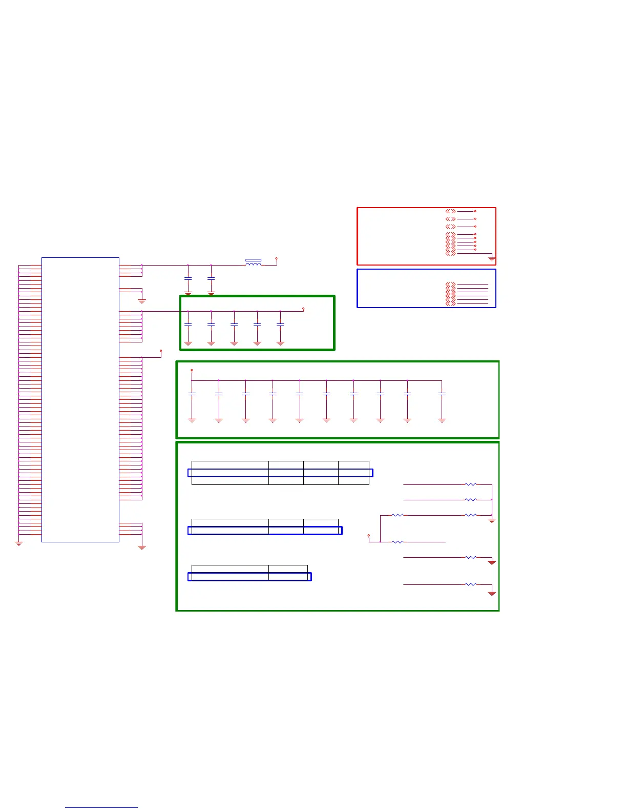 Page #180 background image