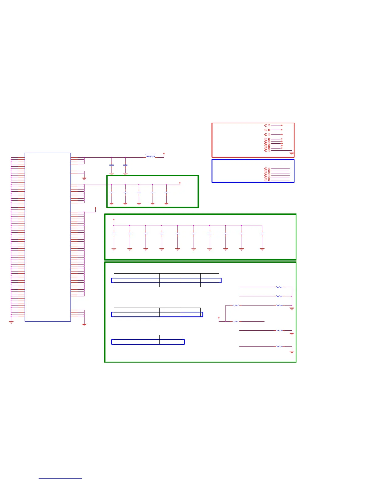 Page #193 background image