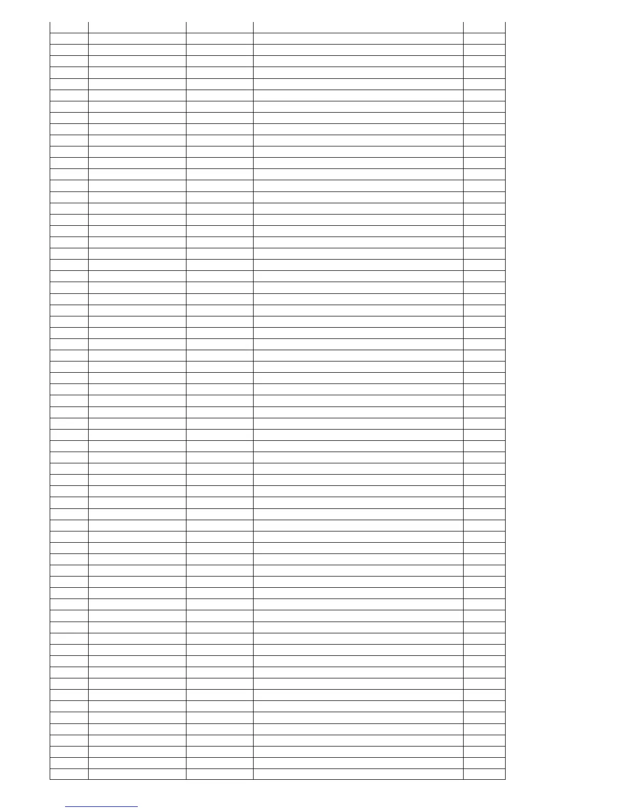Page #242 background image