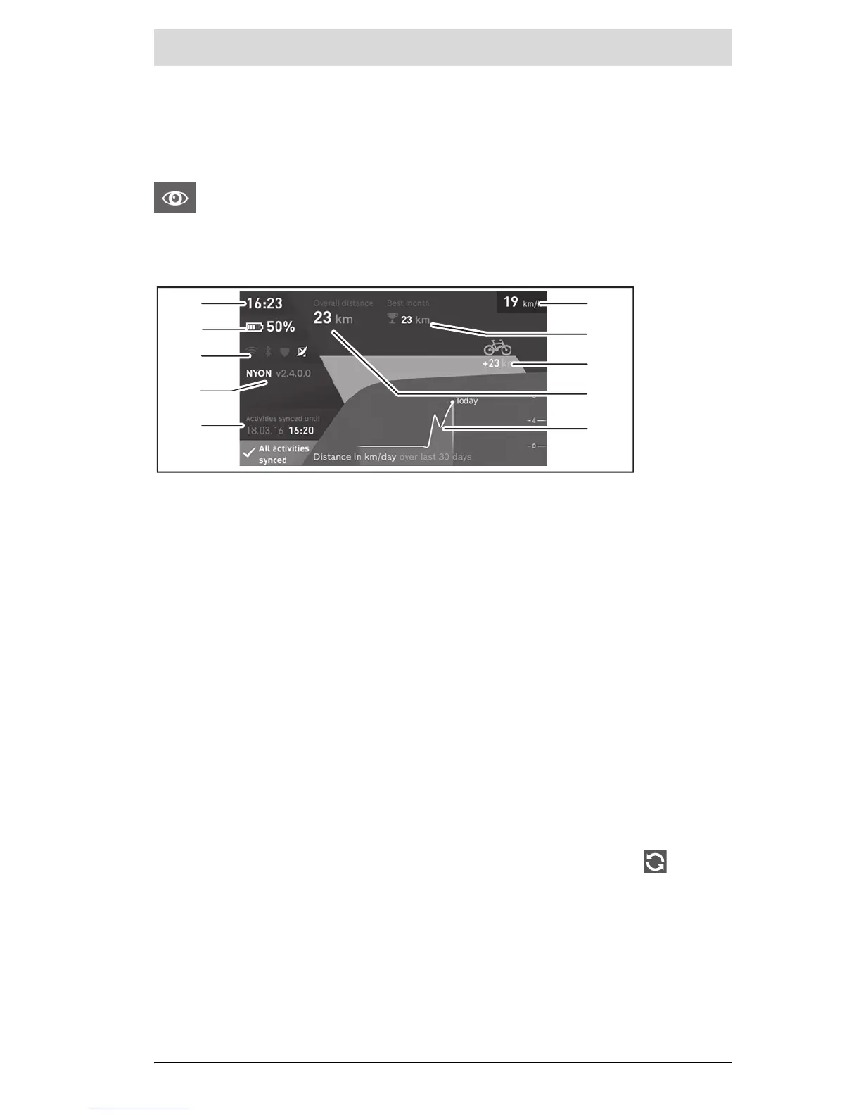 Page #21 background image