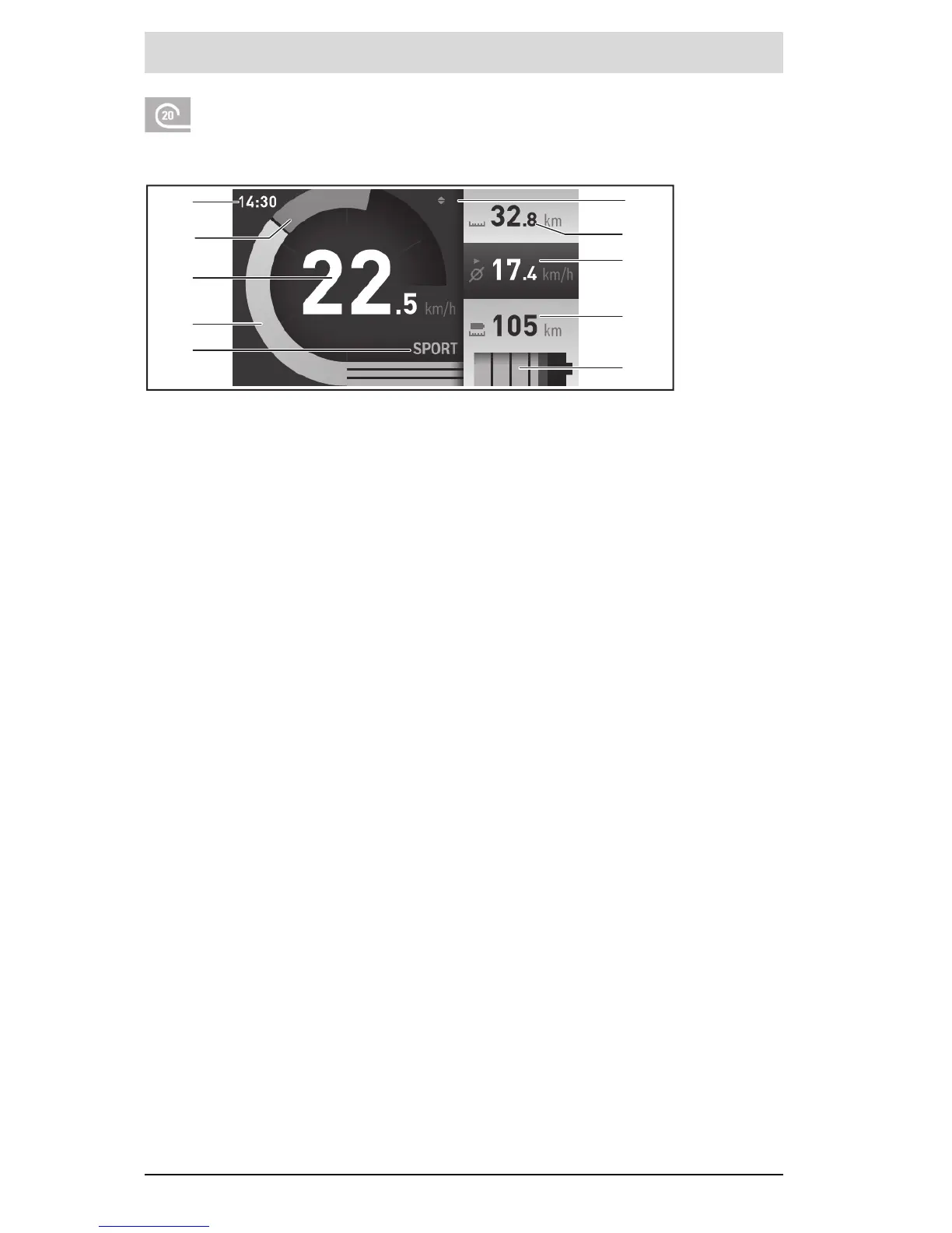 Page #22 background image