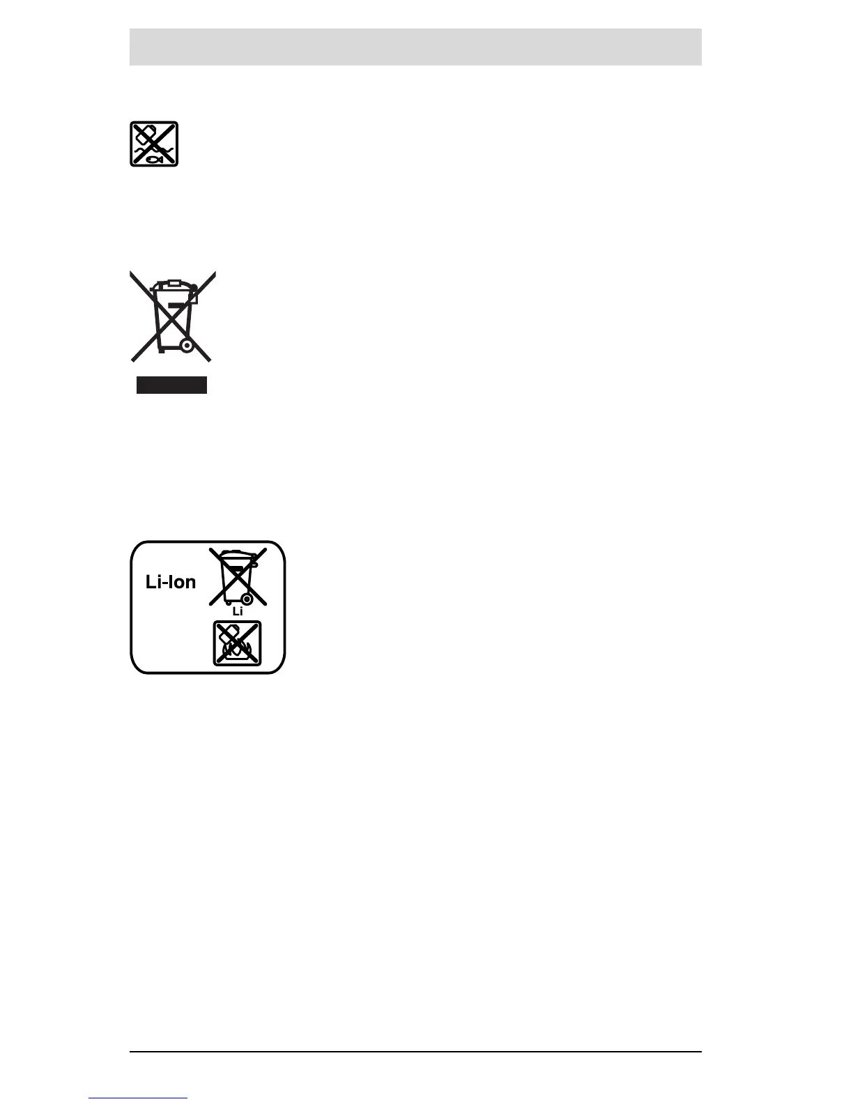Page #62 background image
