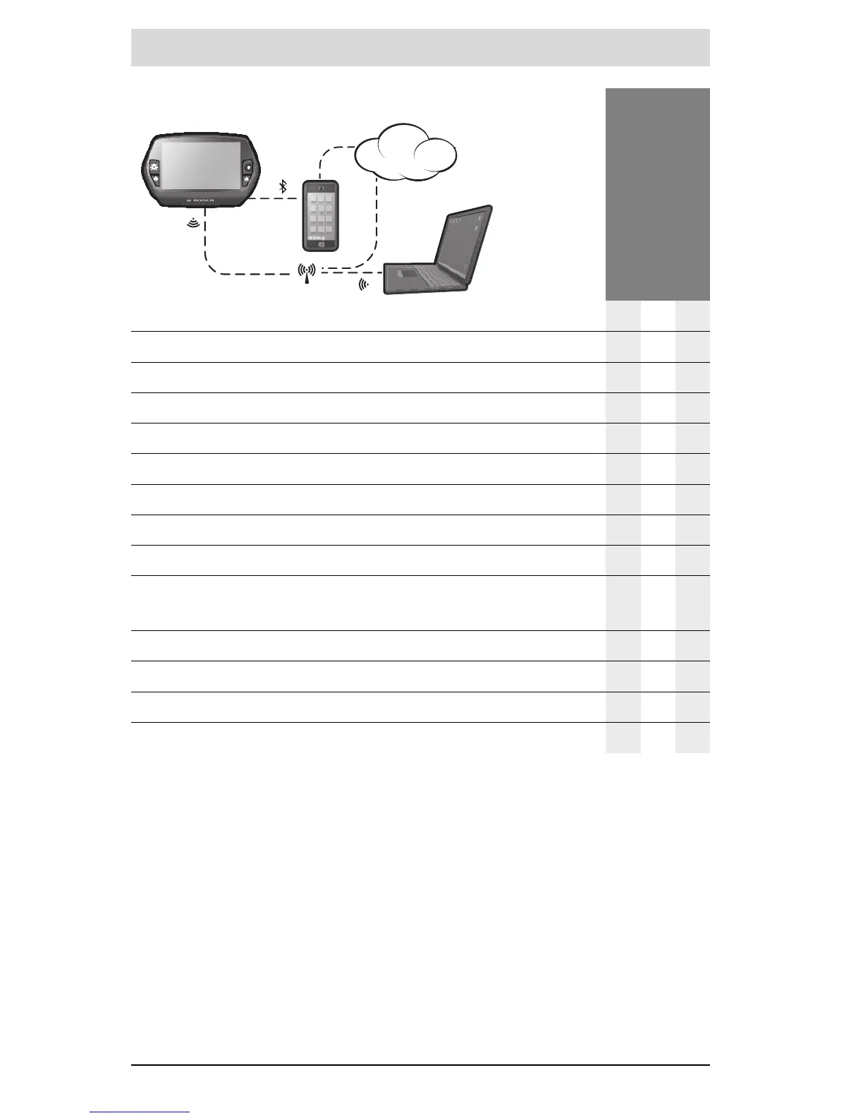 Page #12 background image