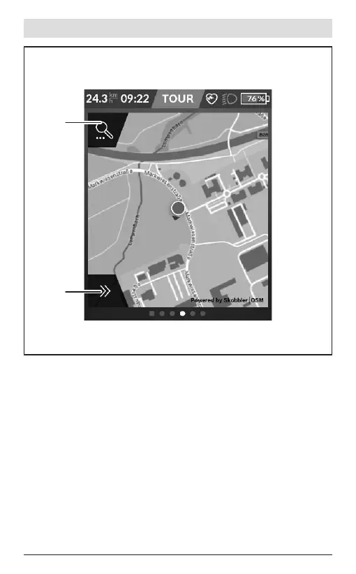 Page #43 background image