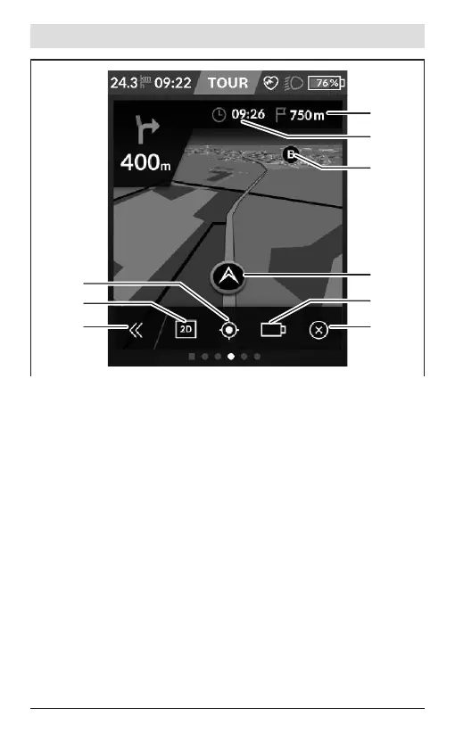 Page #46 background image