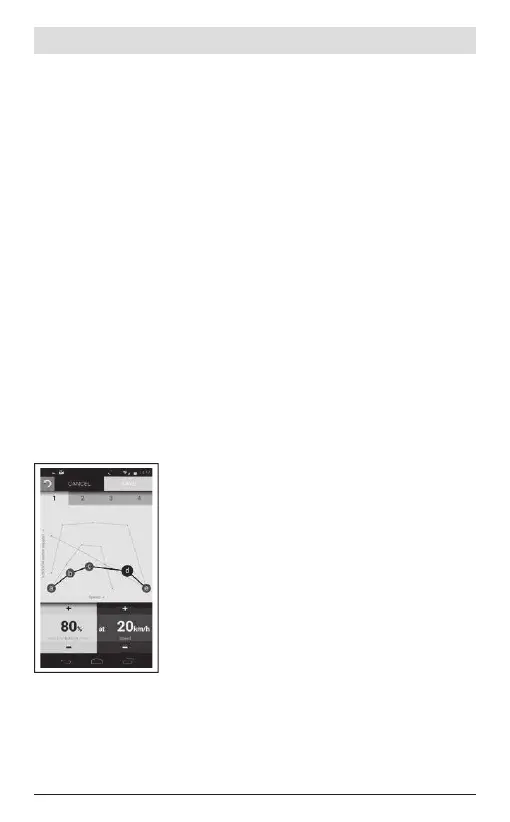 Page #57 background image