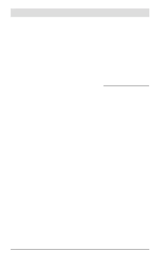 Page #59 background image