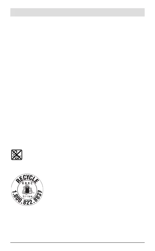Page #70 background image