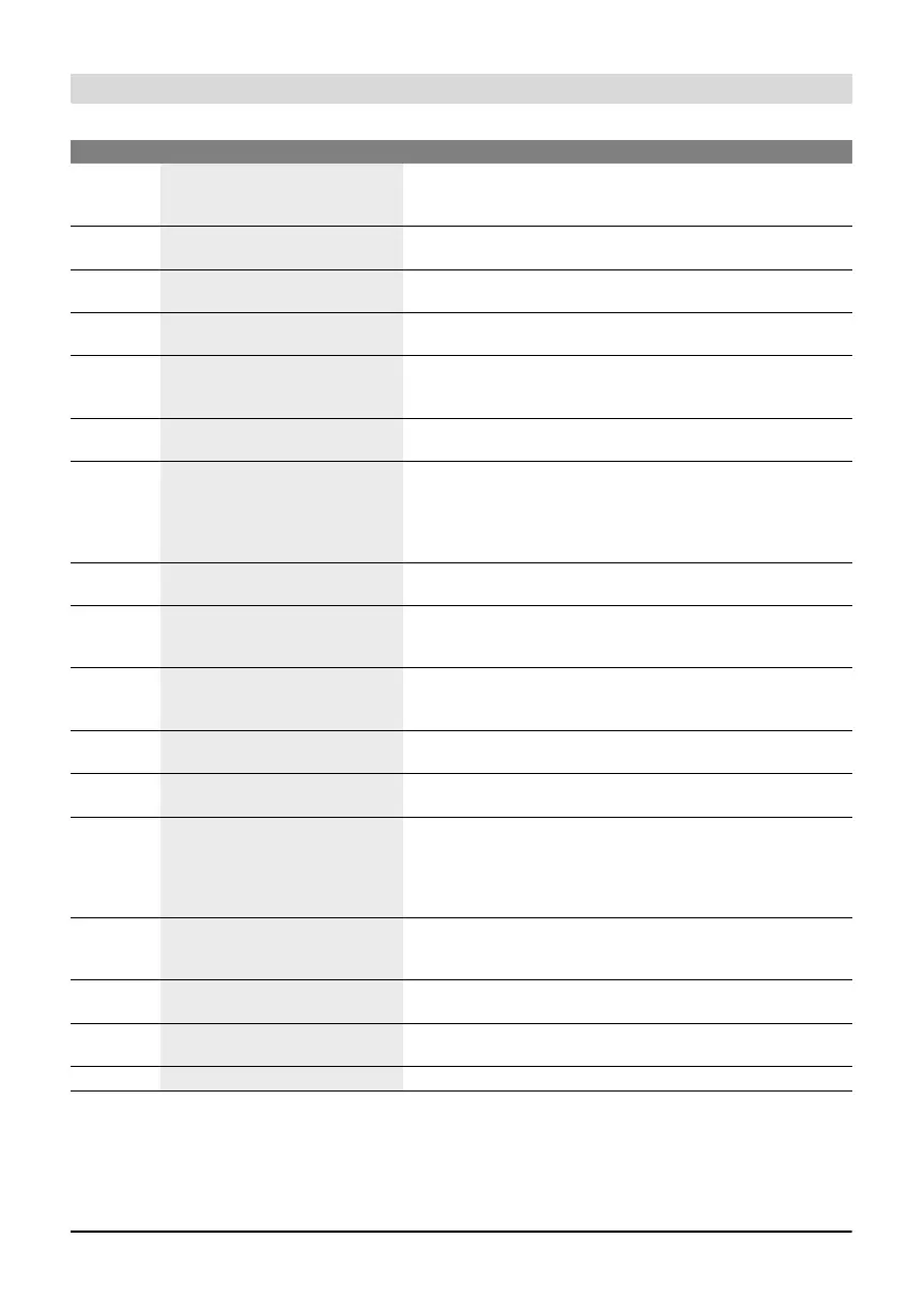Page #48 background image