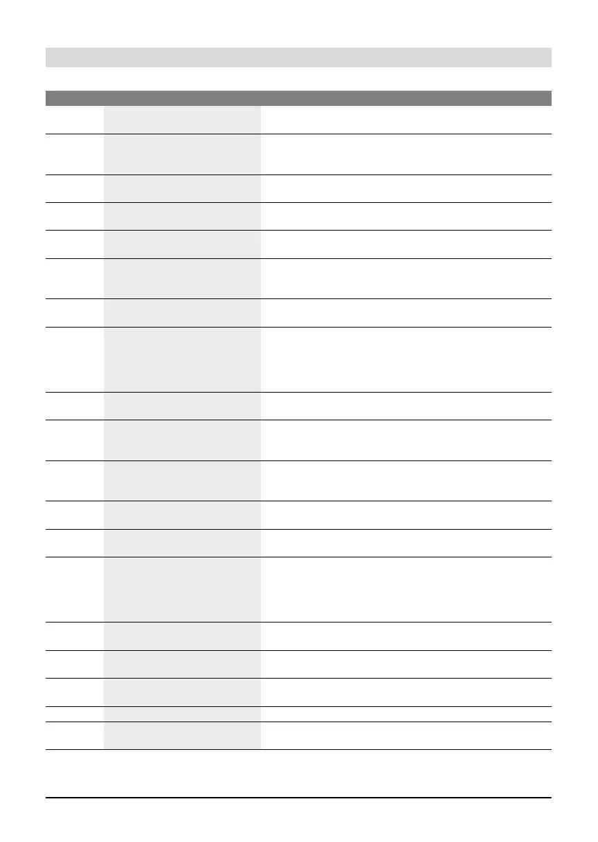 Page #72 background image