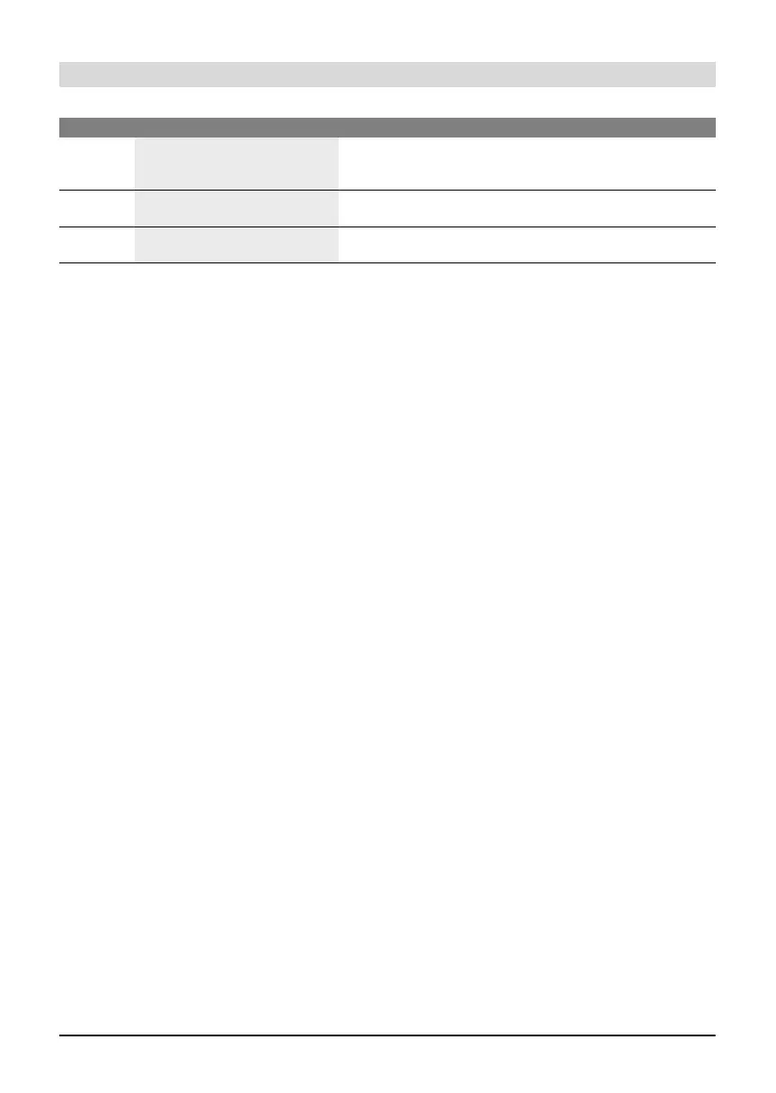 Page #73 background image
