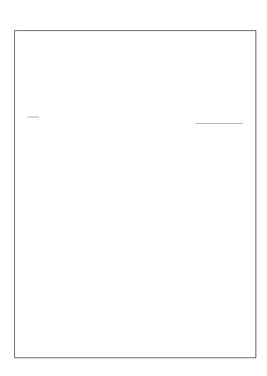 Page #85 background image