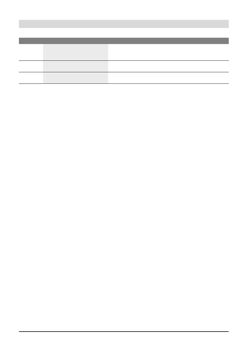 Page #97 background image