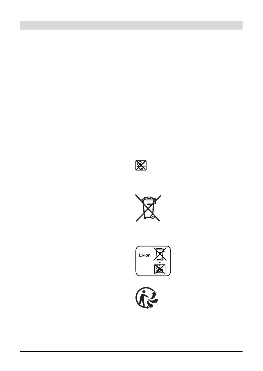 Page #102 background image