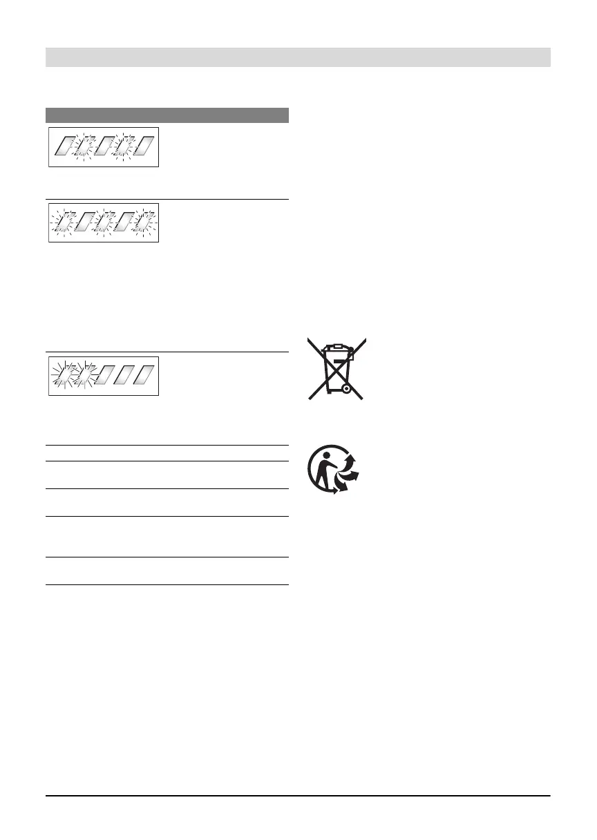 Page #105 background image