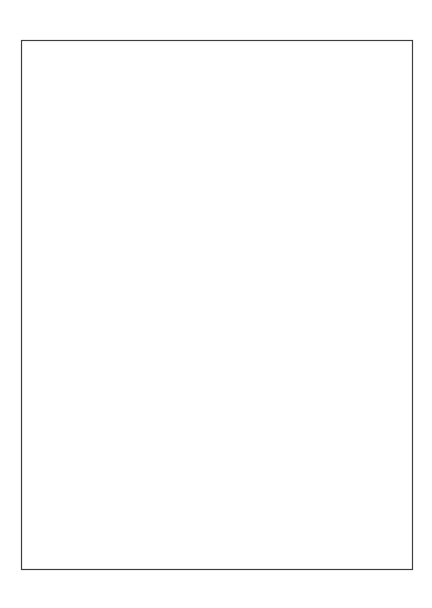 Page #106 background image