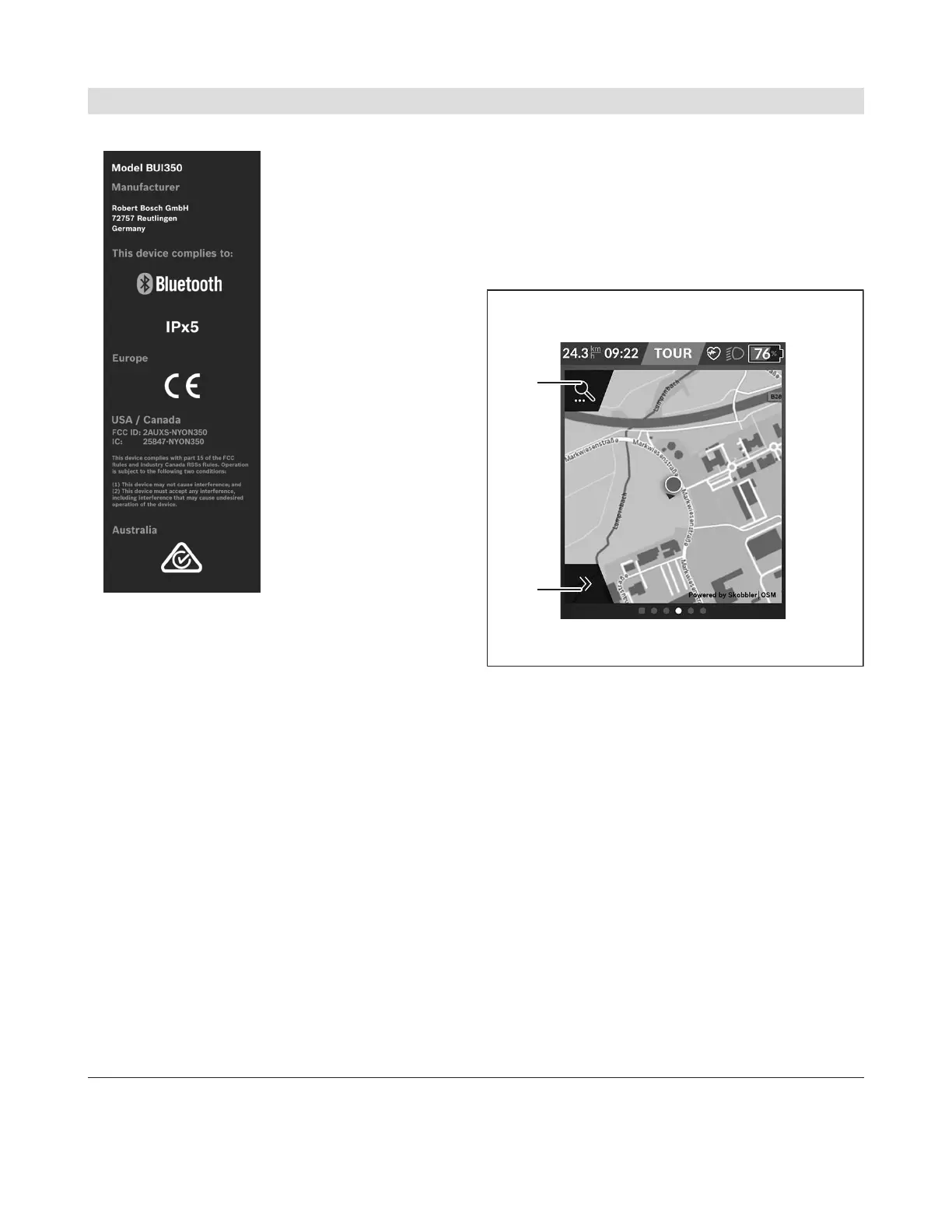 Page #23 background image