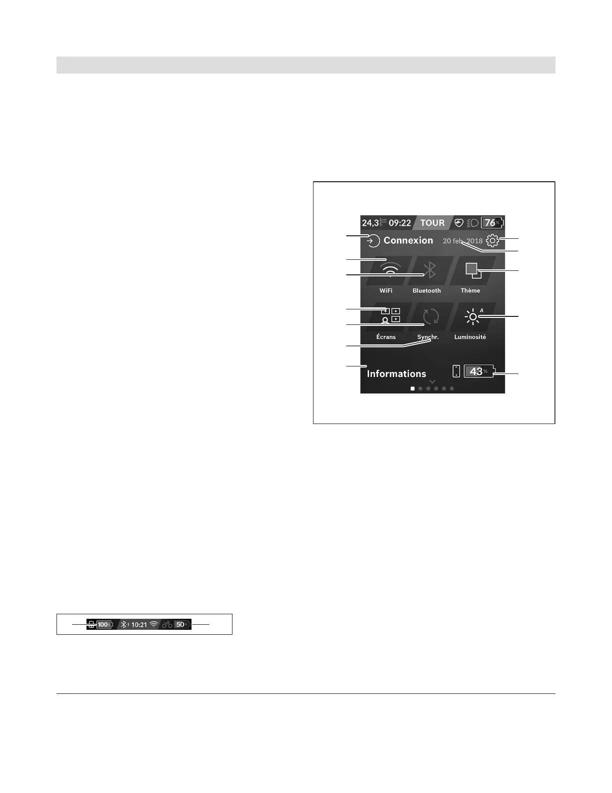 Page #52 background image