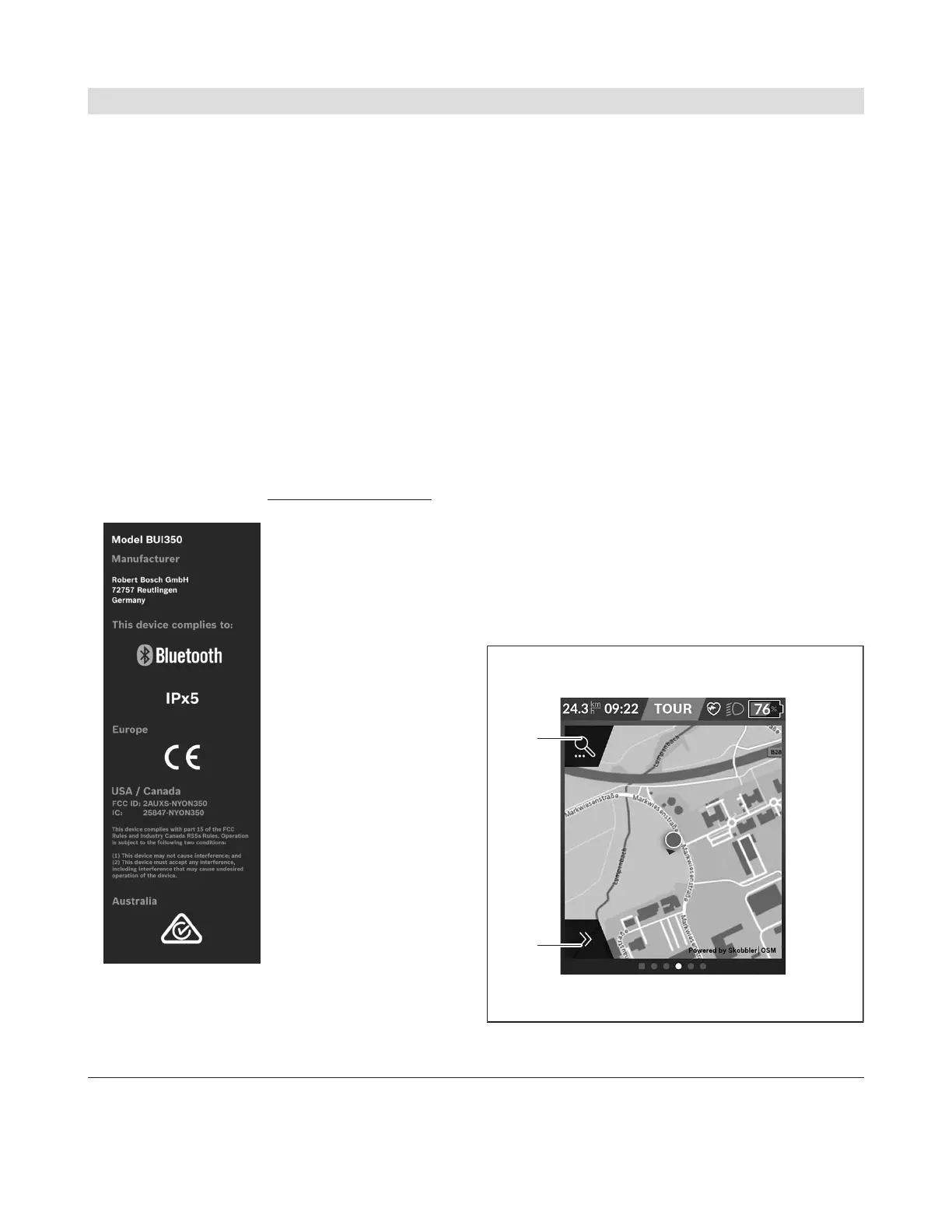 Page #54 background image