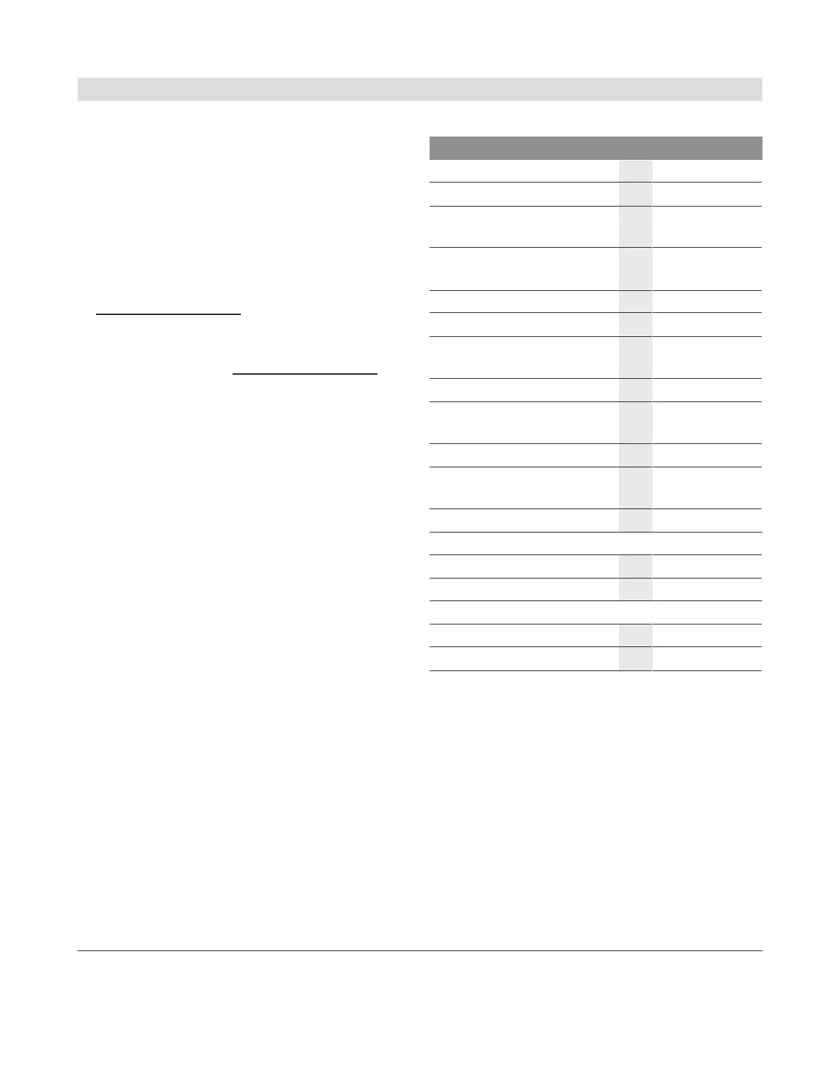 Page #76 background image