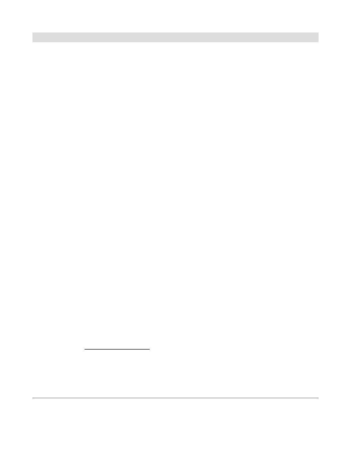 Page #80 background image