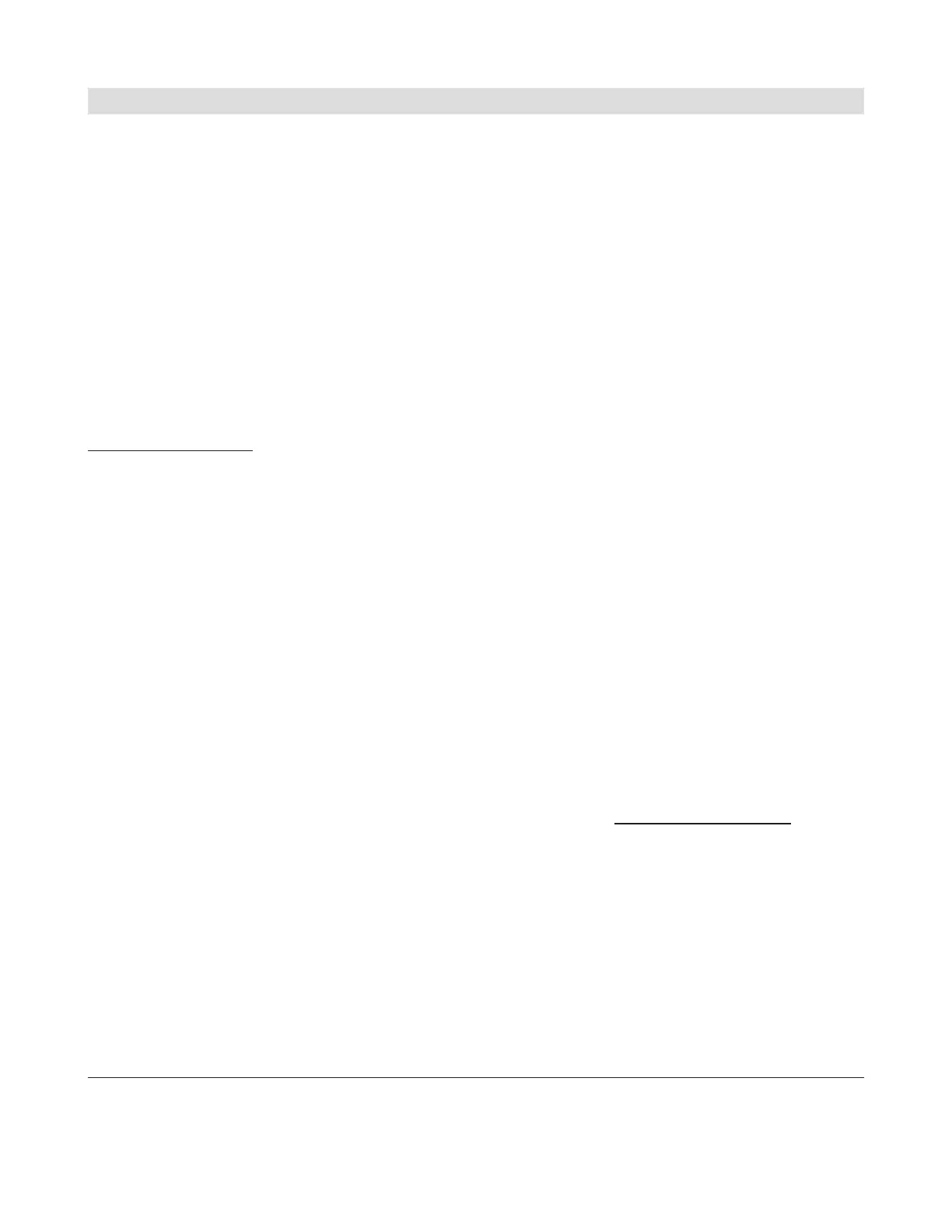 Page #82 background image