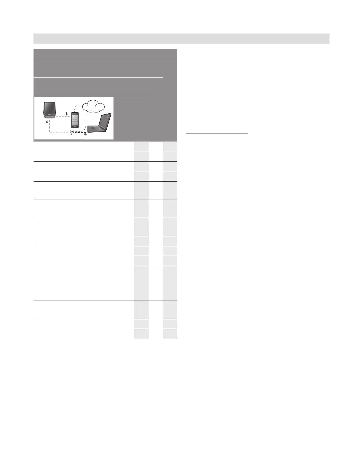 Page #83 background image