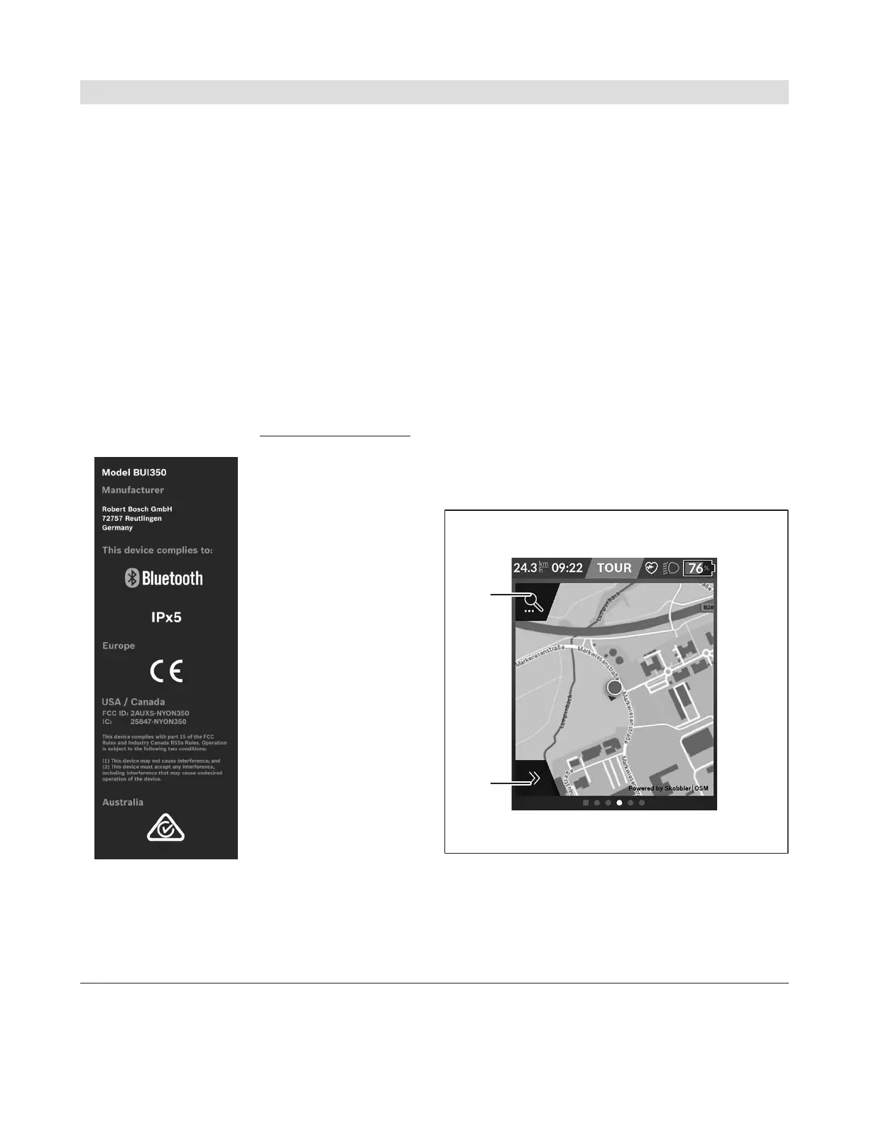 Page #87 background image