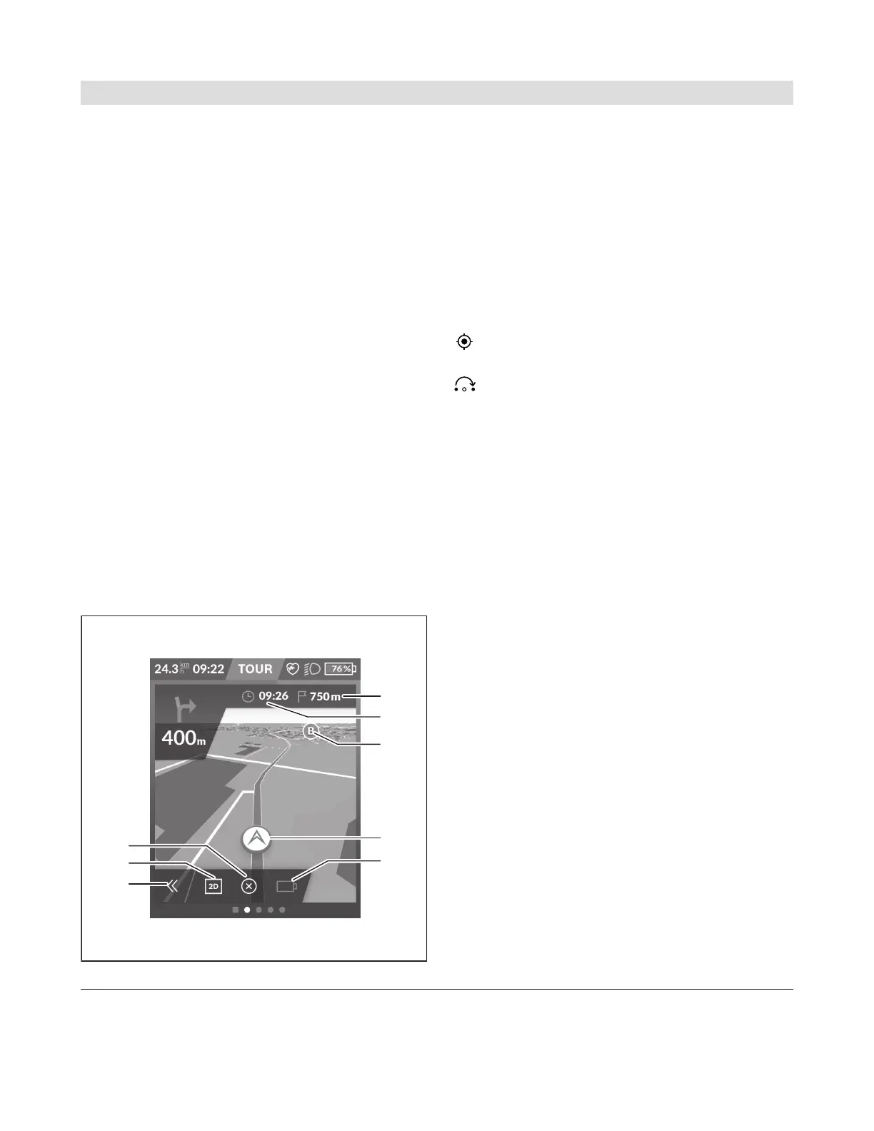 Page #89 background image