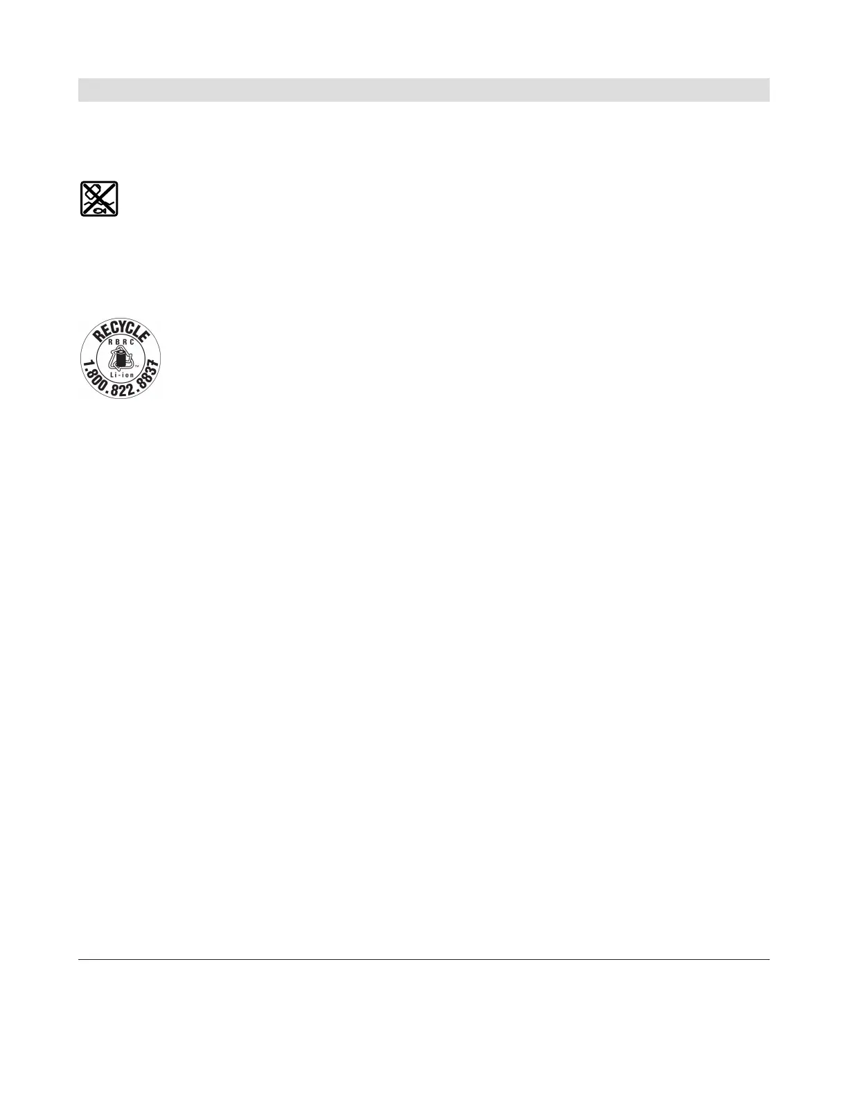Page #97 background image