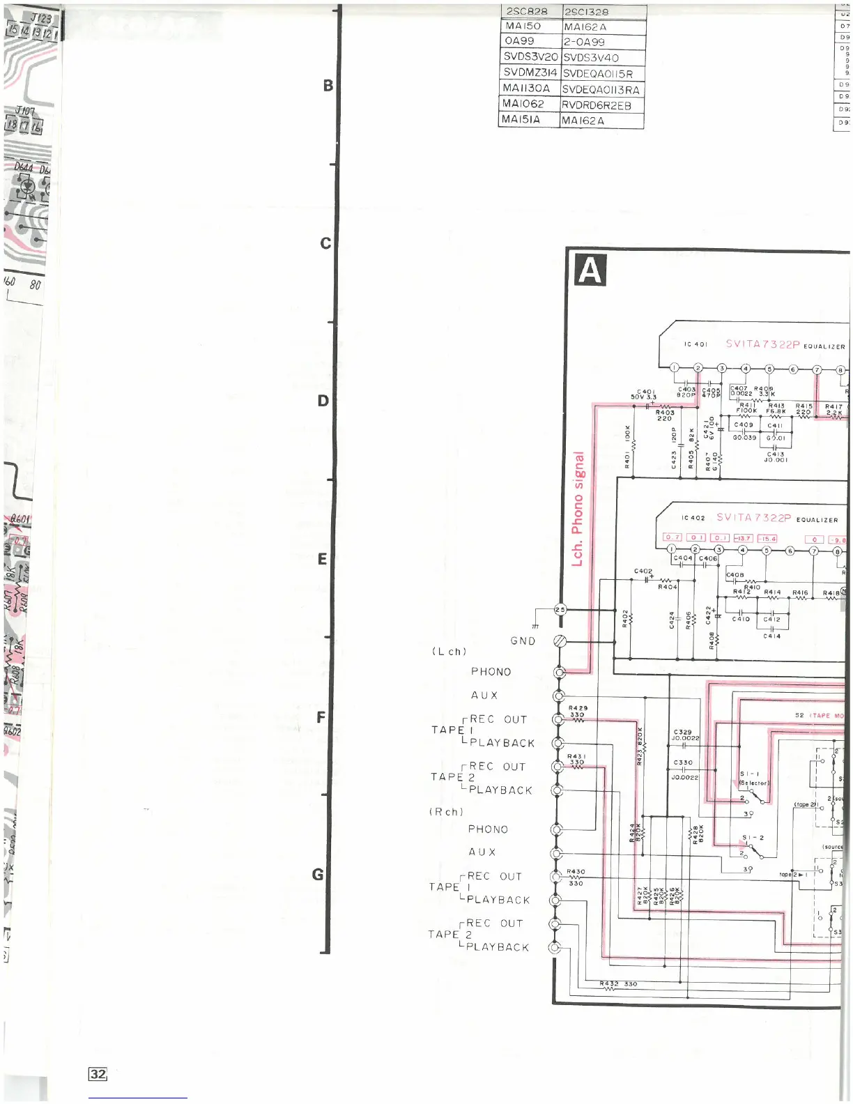 Page #17 background image