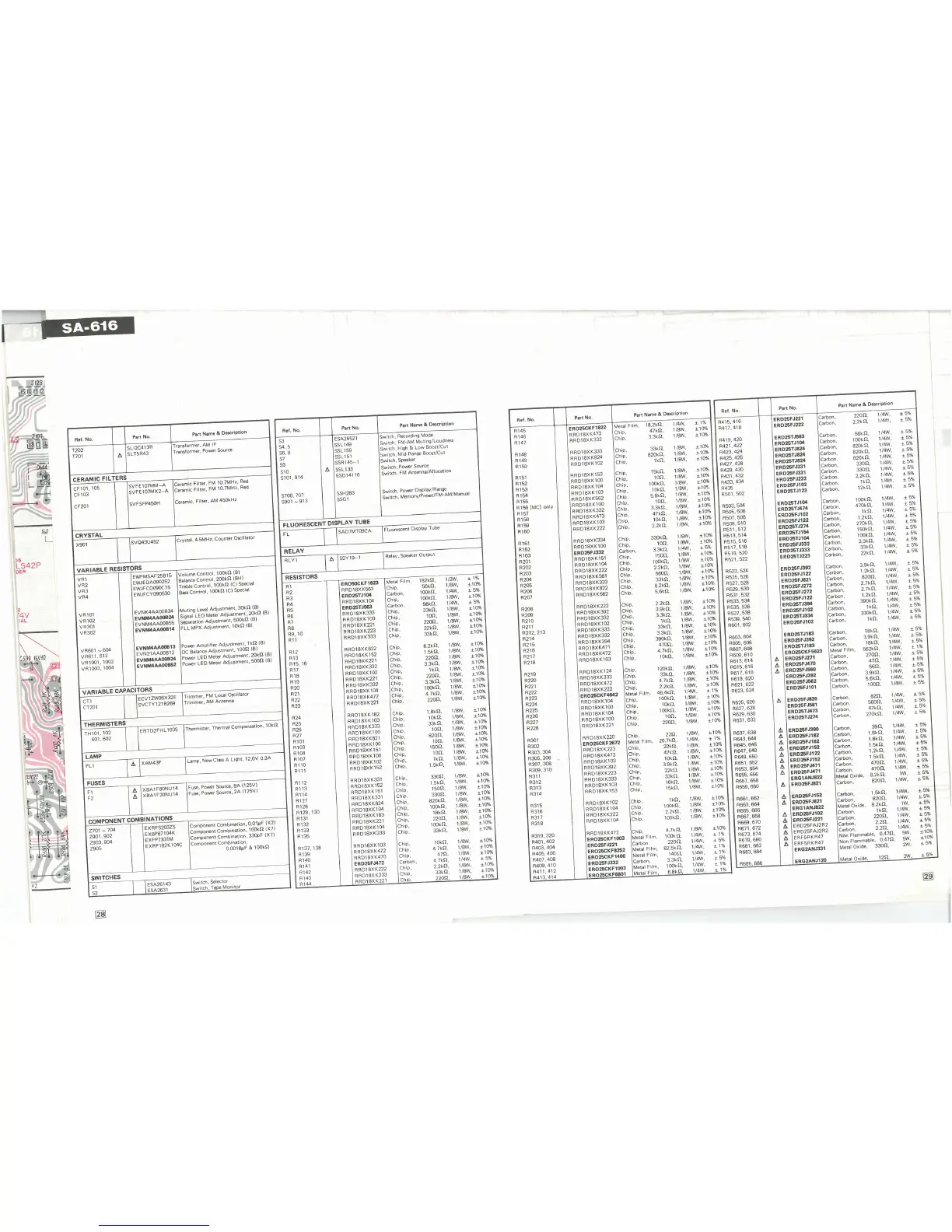 Page #15 background image
