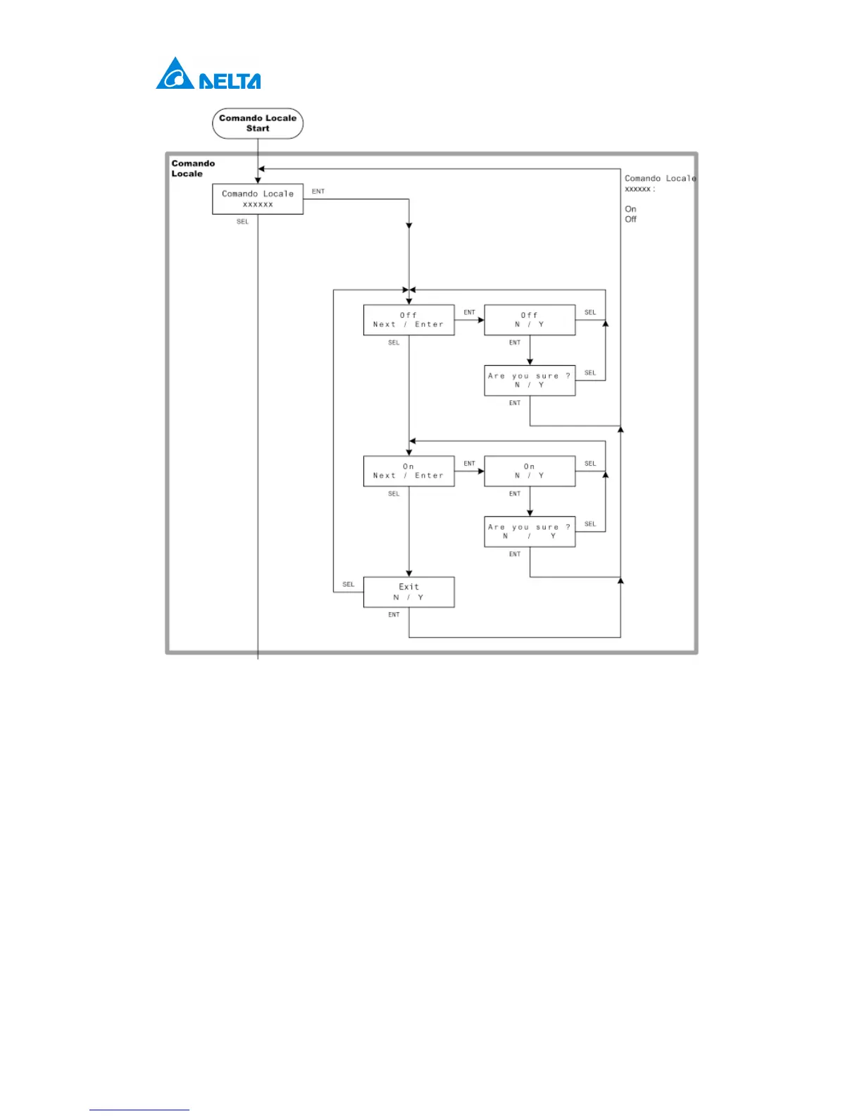 Page #38 background image