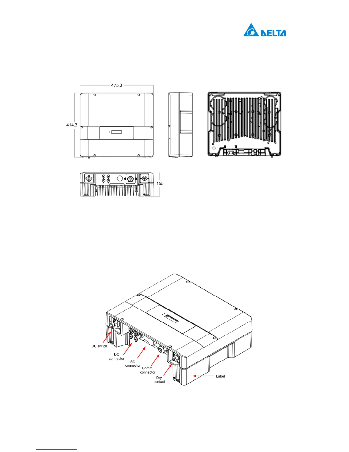 Page #13 background image