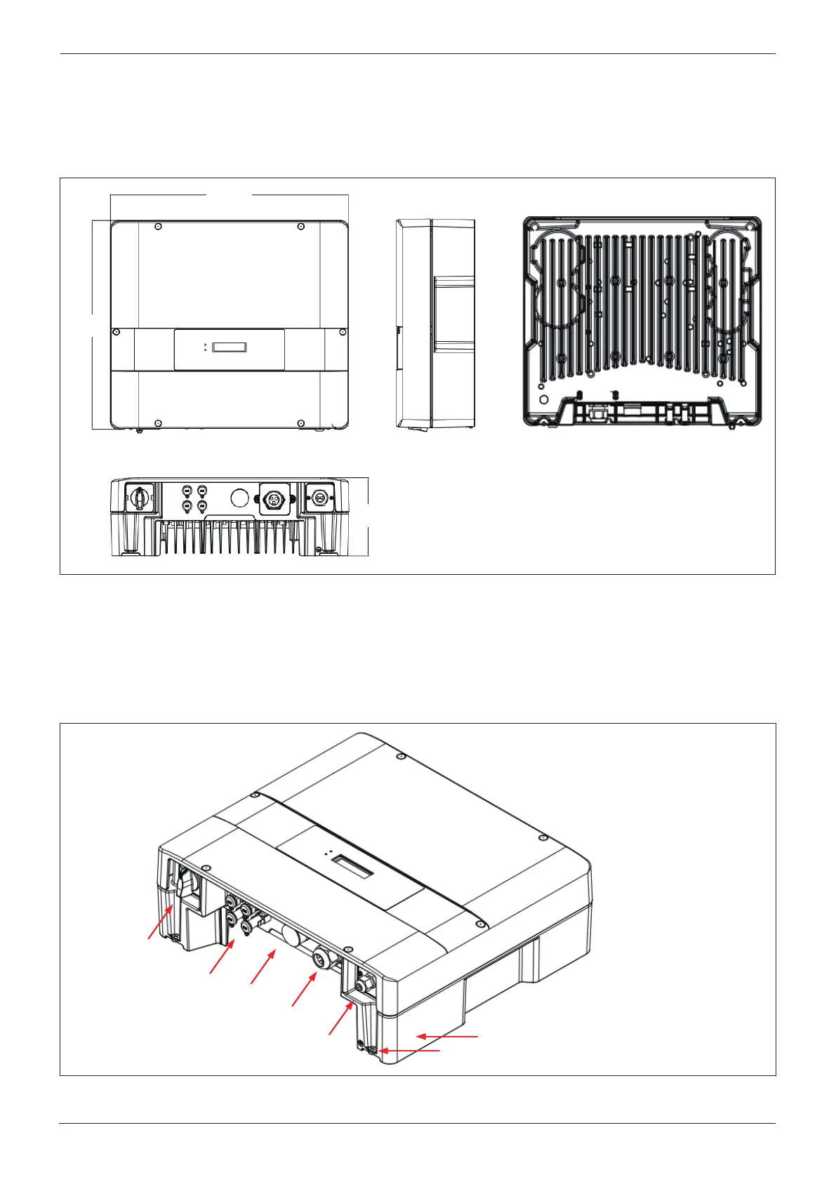 Page #65 background image